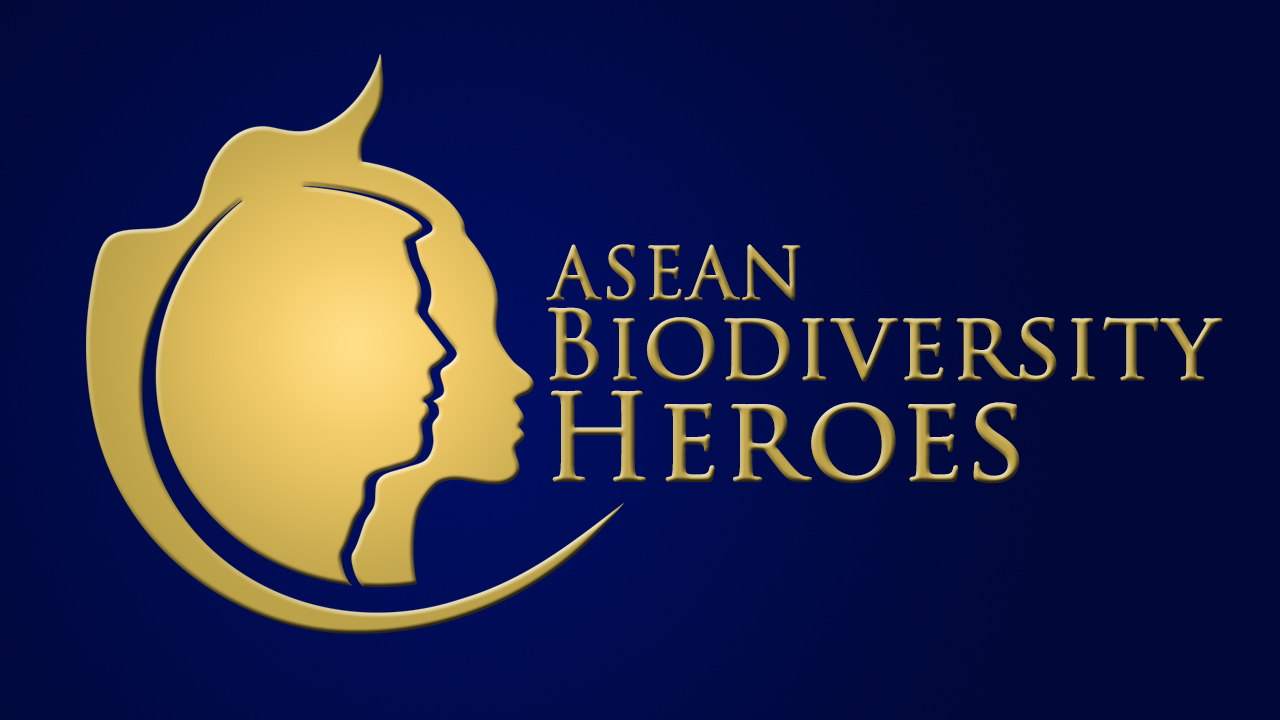 Official Logo- ASEAN Biodiversity Heroes.jpg