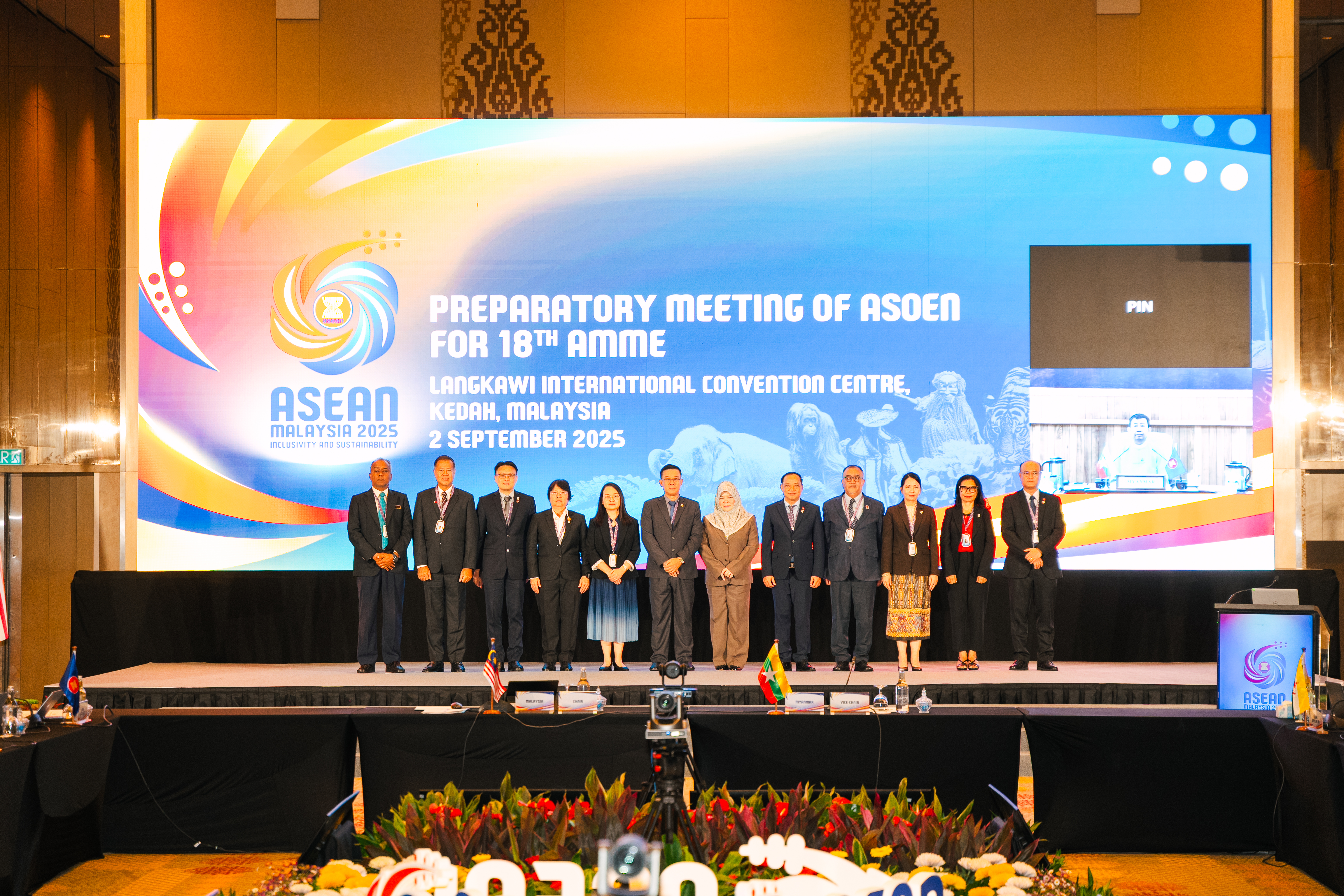 1. Prep-AMME Meeting.jpg