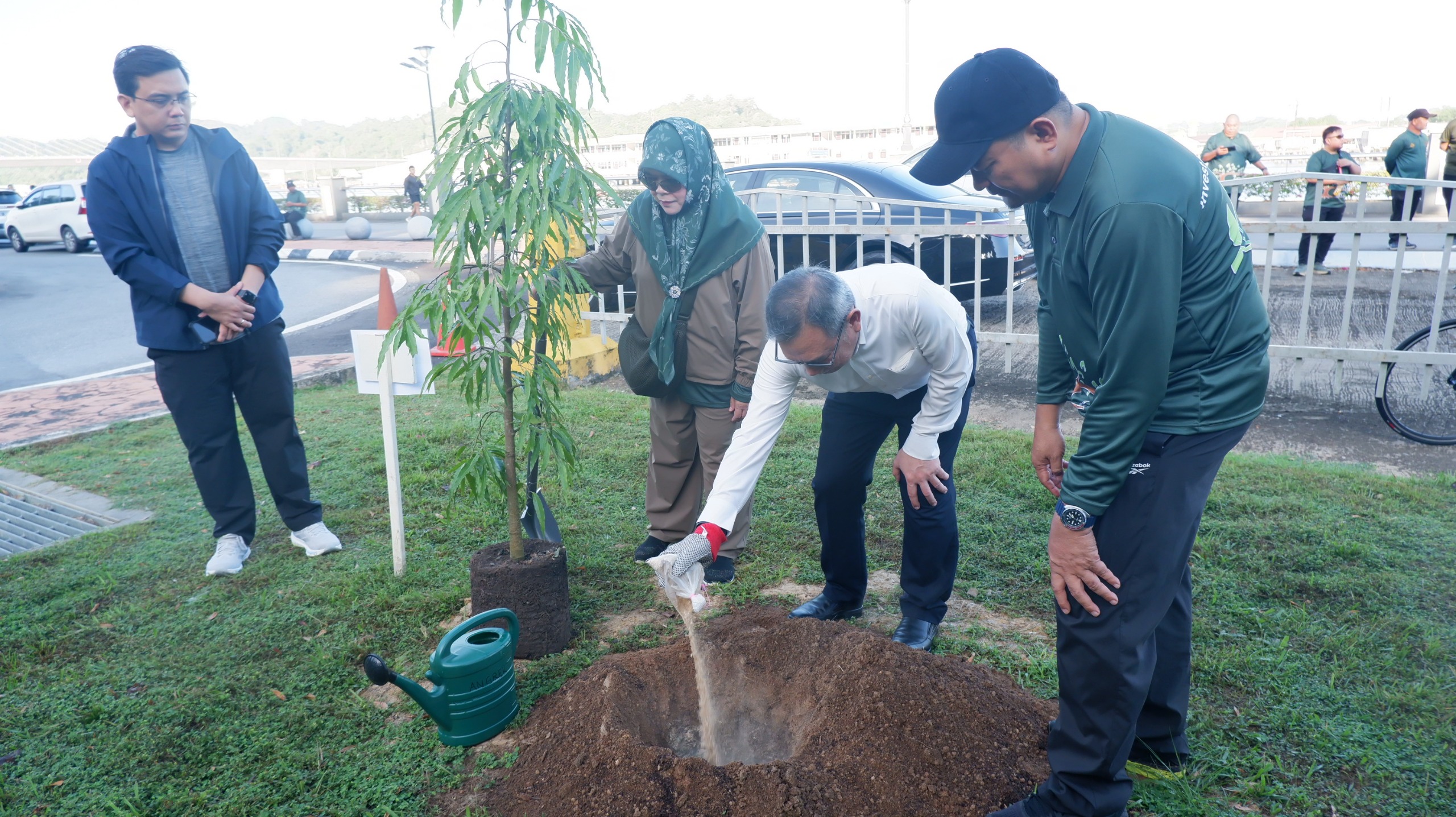 YB Menteri Pembangunan 2.jpeg