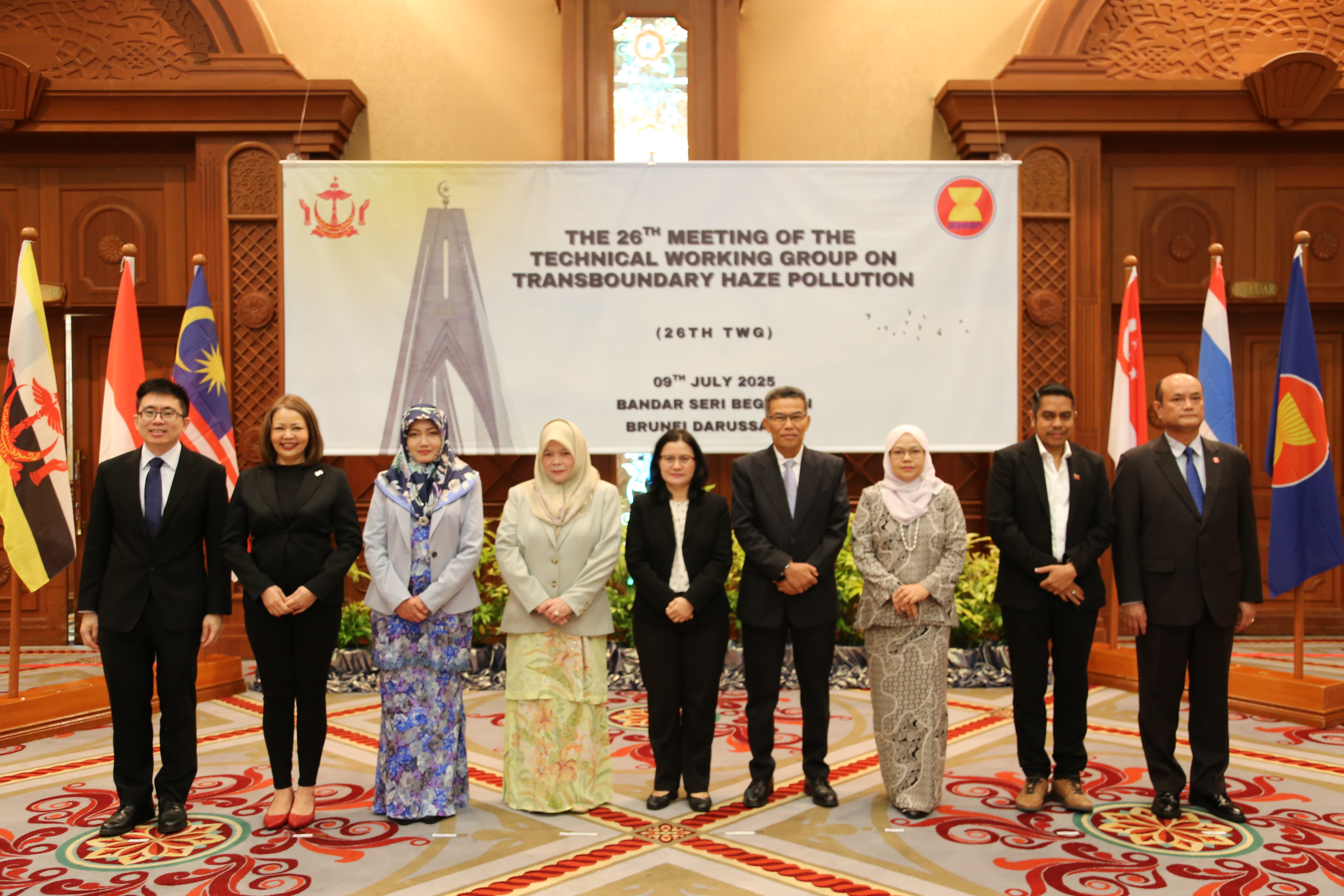 Group Photo MSC & TWG.JPG