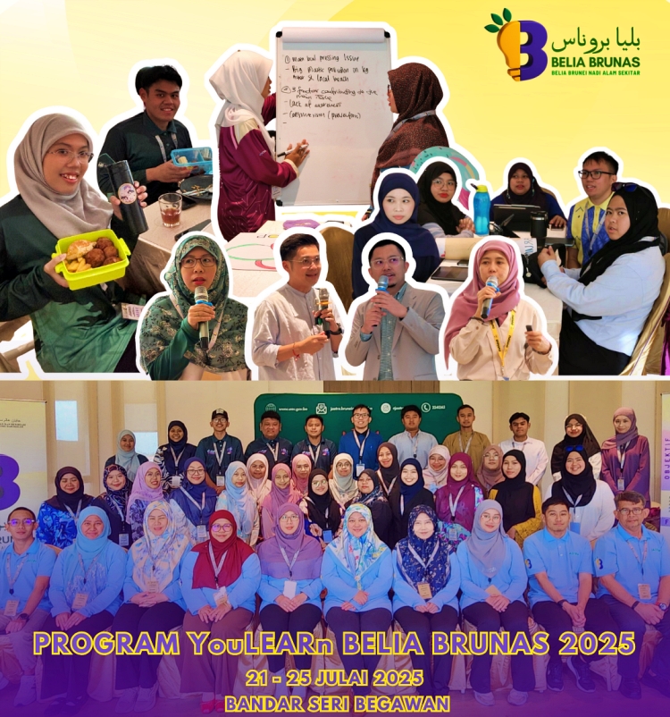 UHT x750.jpg