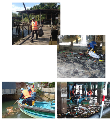 Sungai Brunei cleanup 01.png