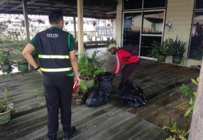 Sungai Brunei cleanup 02.png.jpg