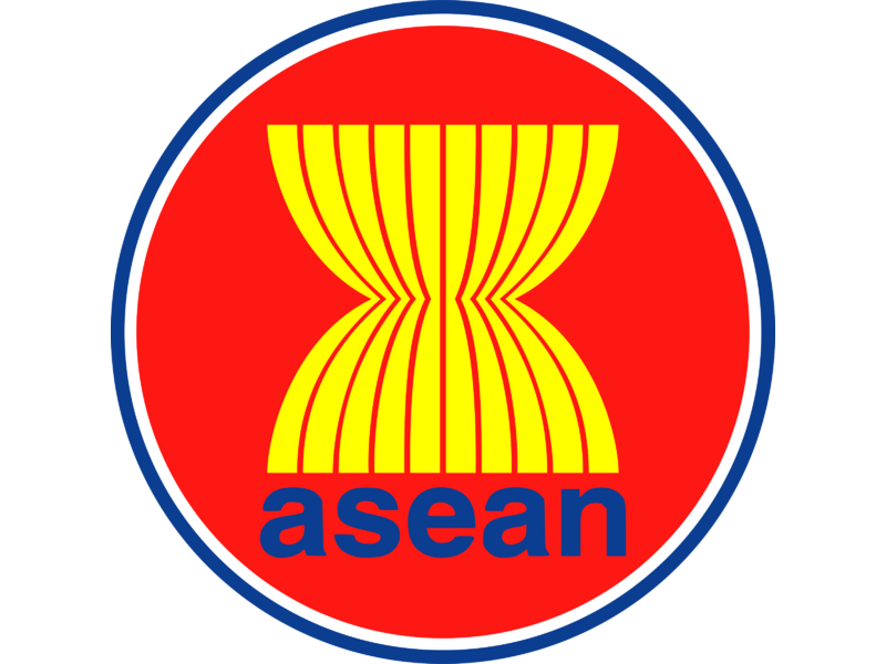 asean-logo.png