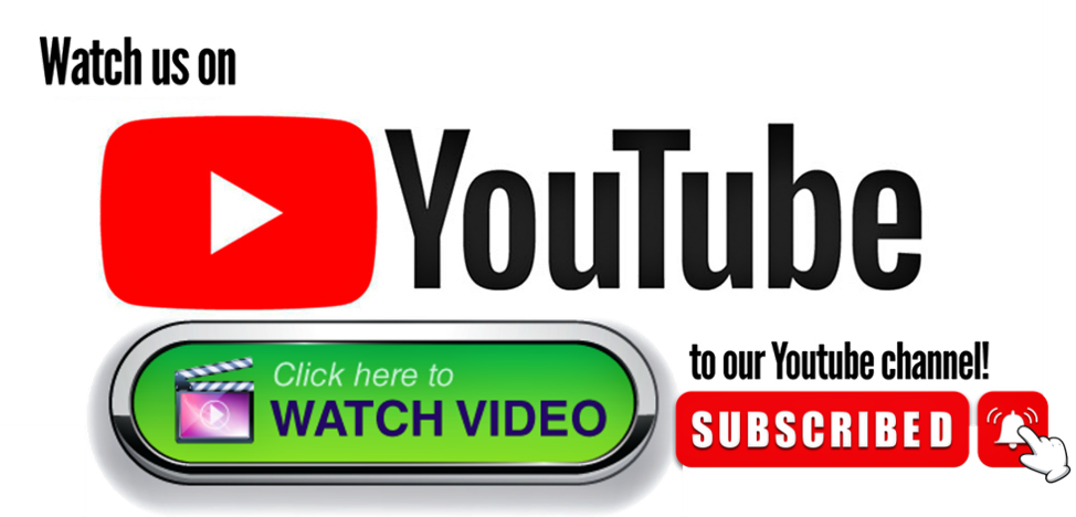 Watch us on YouTube jastre brunei channel 2021 980.png