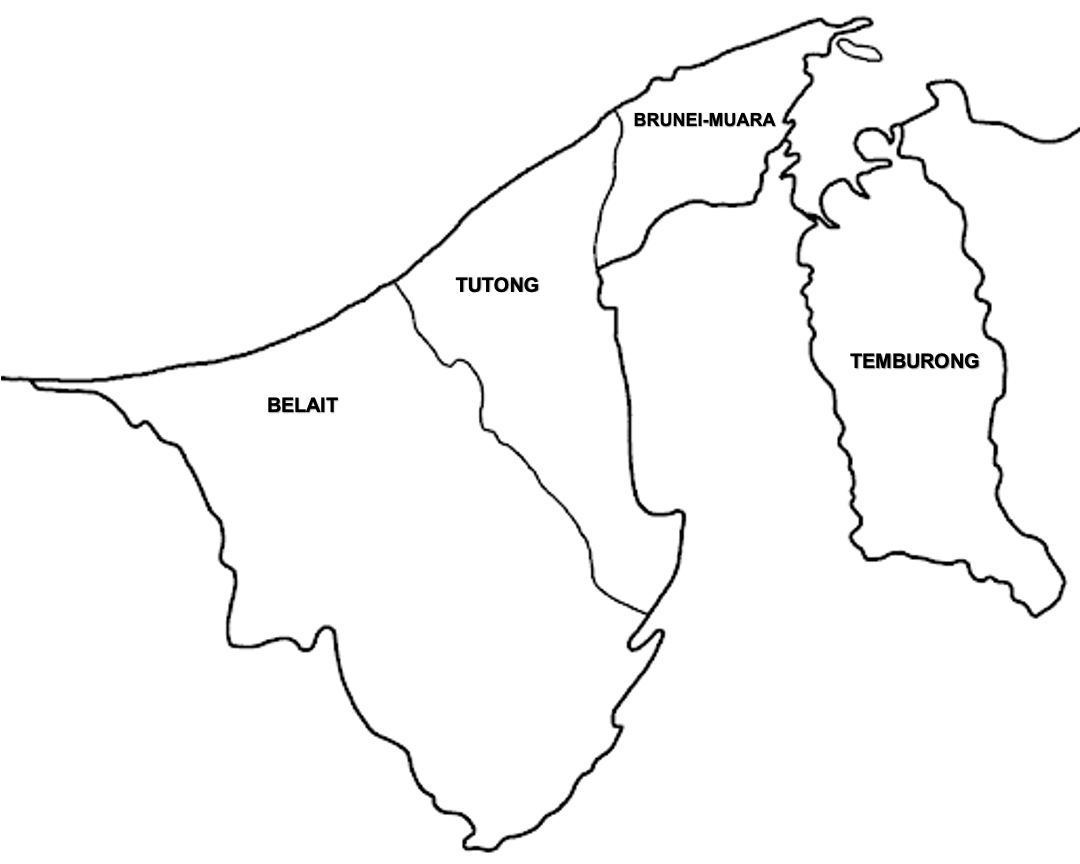 MAP OF BRUNEI 2020 02.png
