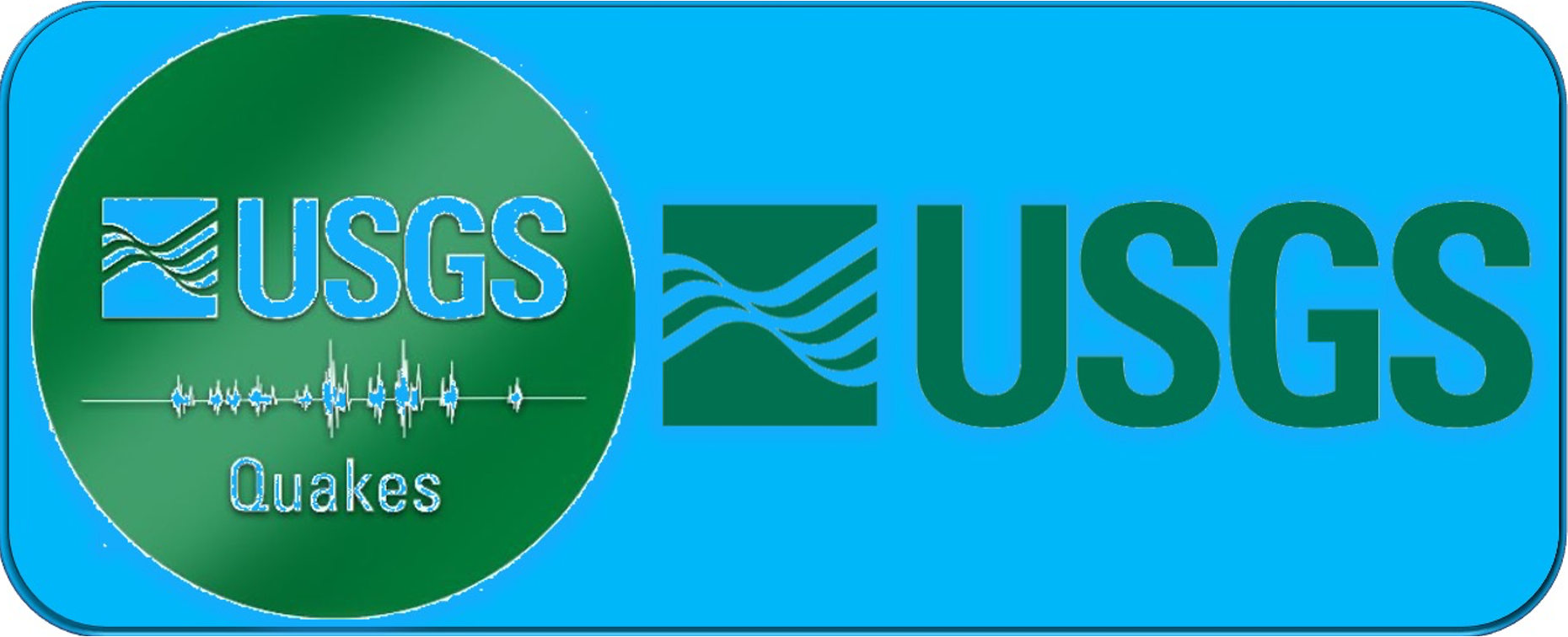 USGS EarthQuake logo.png