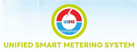 USMS meter 2024-07-18.jpg