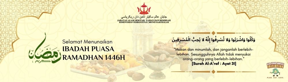 /Slider_images/Ramadhan_2025-03-08.jpg